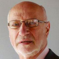Professor Colin Garner PhD DSc FRCPath (Chief Executive) - professor-colin-garner