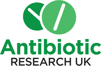 Antibiotic Research UK